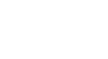 ALH Hotels